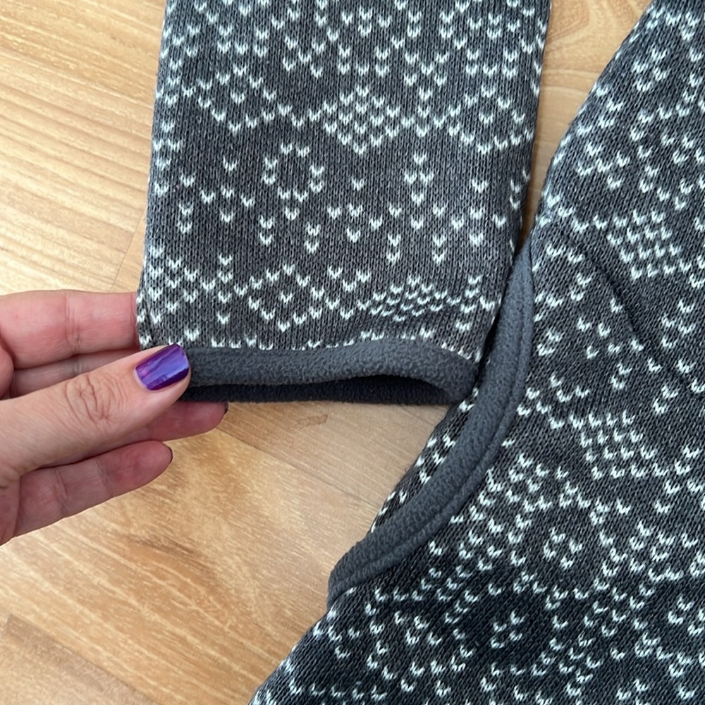 Stan Herman Sweater Jacket - Picture 9 of 15